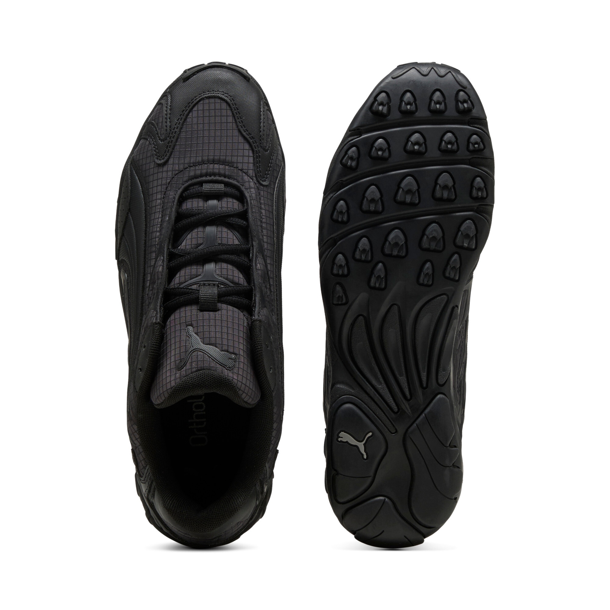 PUMA Sneaker »INHALE ESSENTIALS«