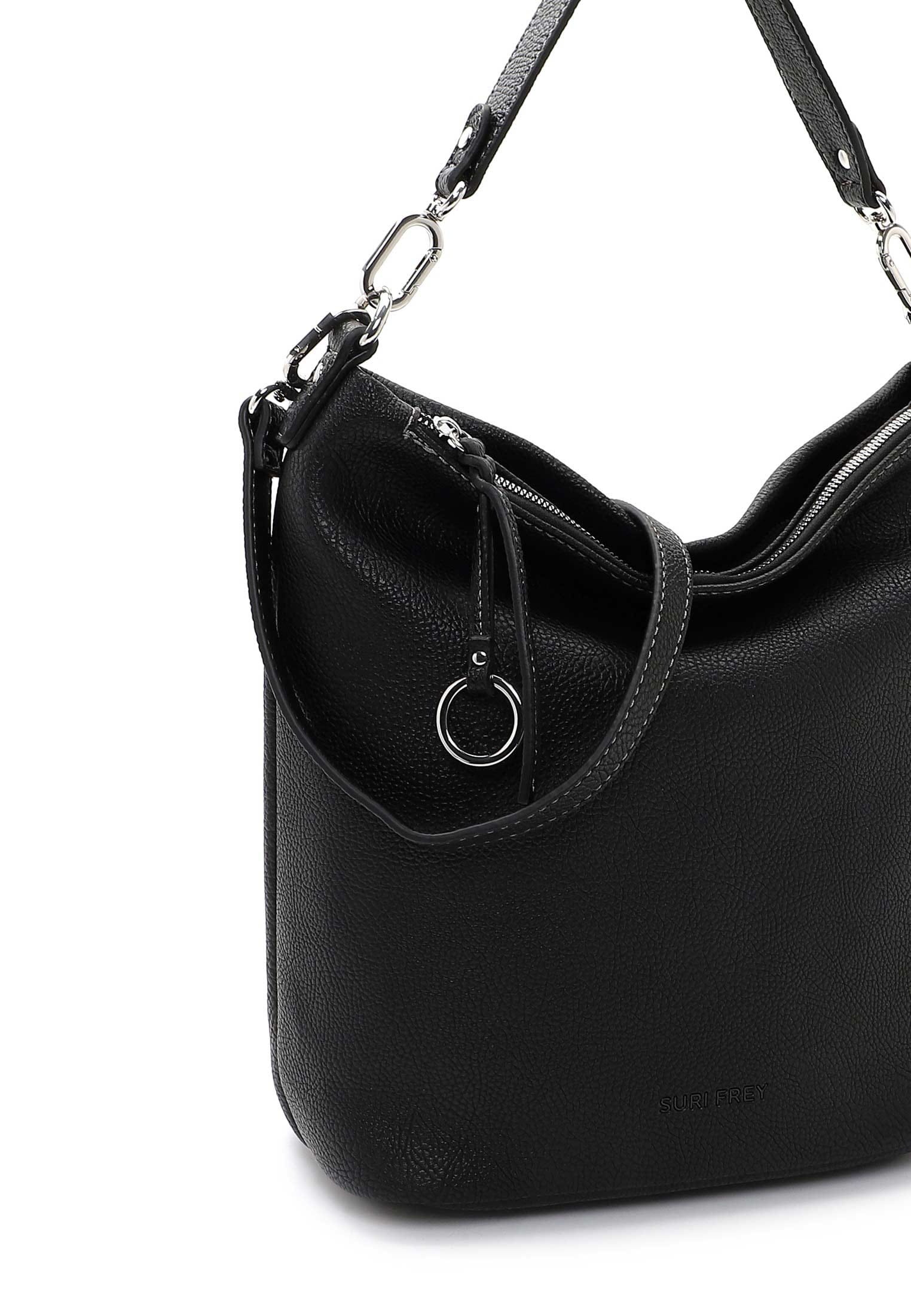 SURI FREY Beuteltasche »Beutel SFY Debby«