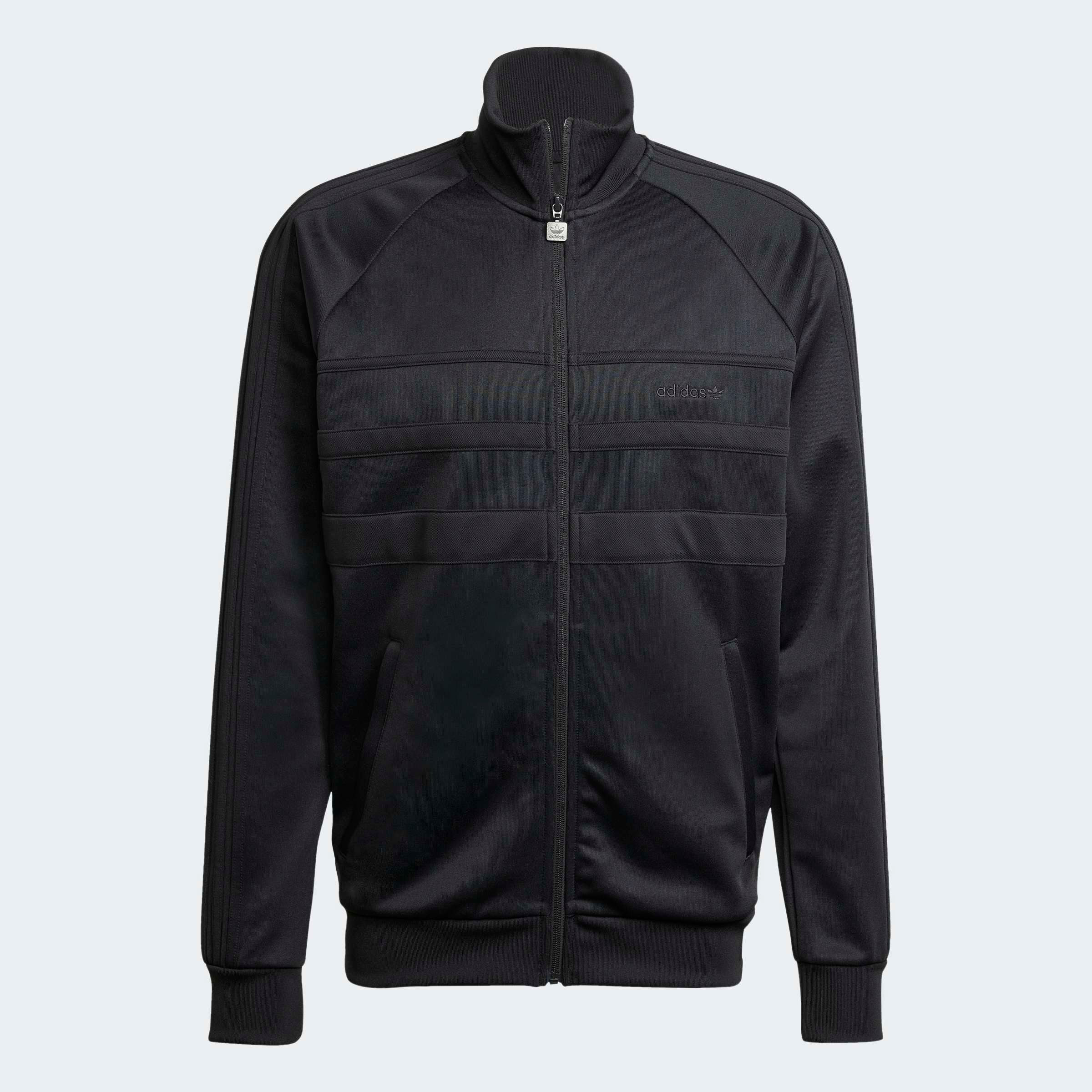 adidas Originals Trainingsjacke »FIRST TT«
