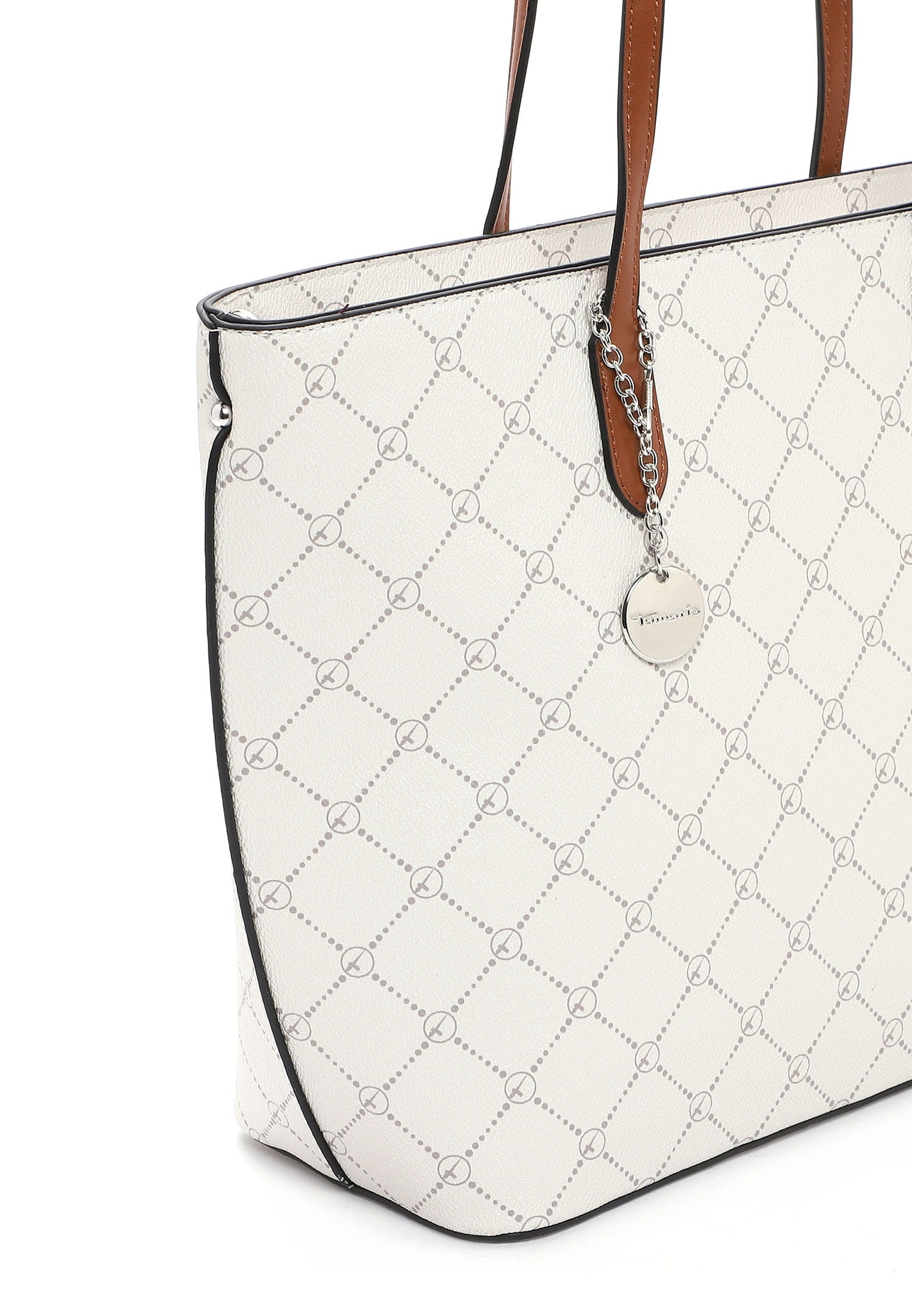Tamaris Shopper »Shopper TAS Anastasia«