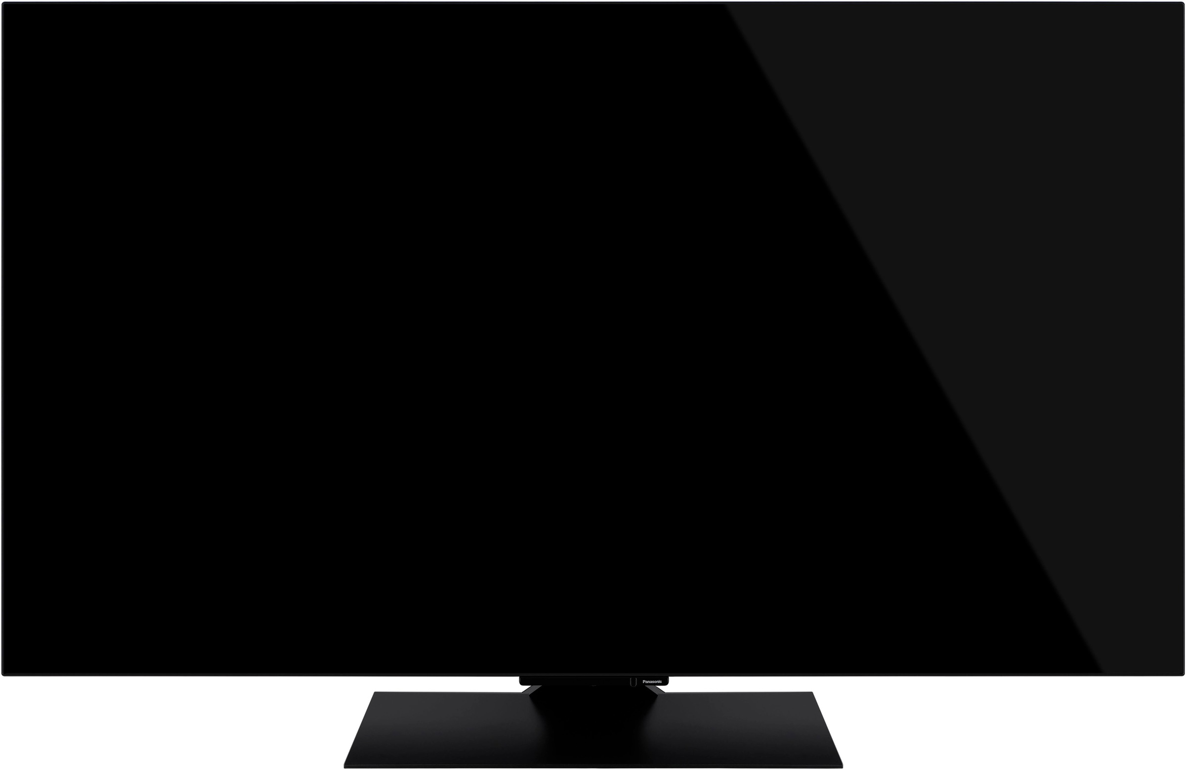 Panasonic OLED-Fernseher »TV-65Z80AEZ«, 4K Ultra HD, Smart-TV