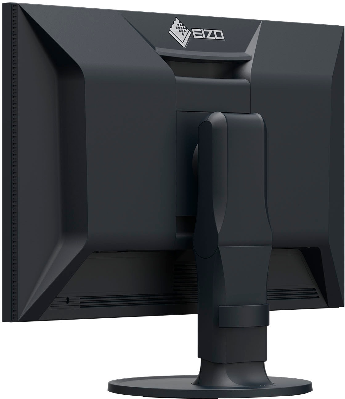 Eizo LCD-Monitor »ColorEdge CS2400S«, 61 cm/24 Zoll, 1920 x 1200 px, WUXGA, 19 ms Reaktionszeit, 60 Hz