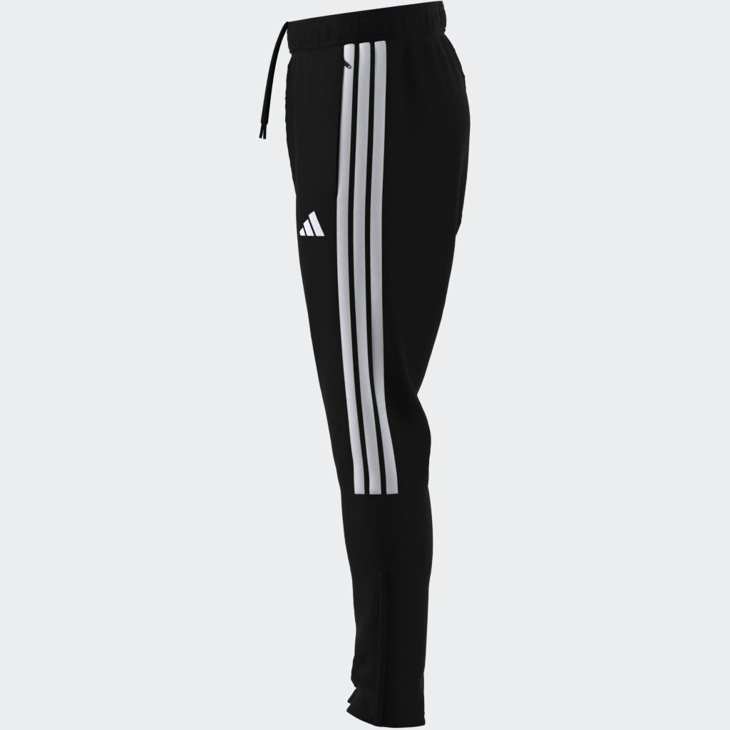 adidas Sportswear Sporthose »M TIRO PT«, (1 tlg.)