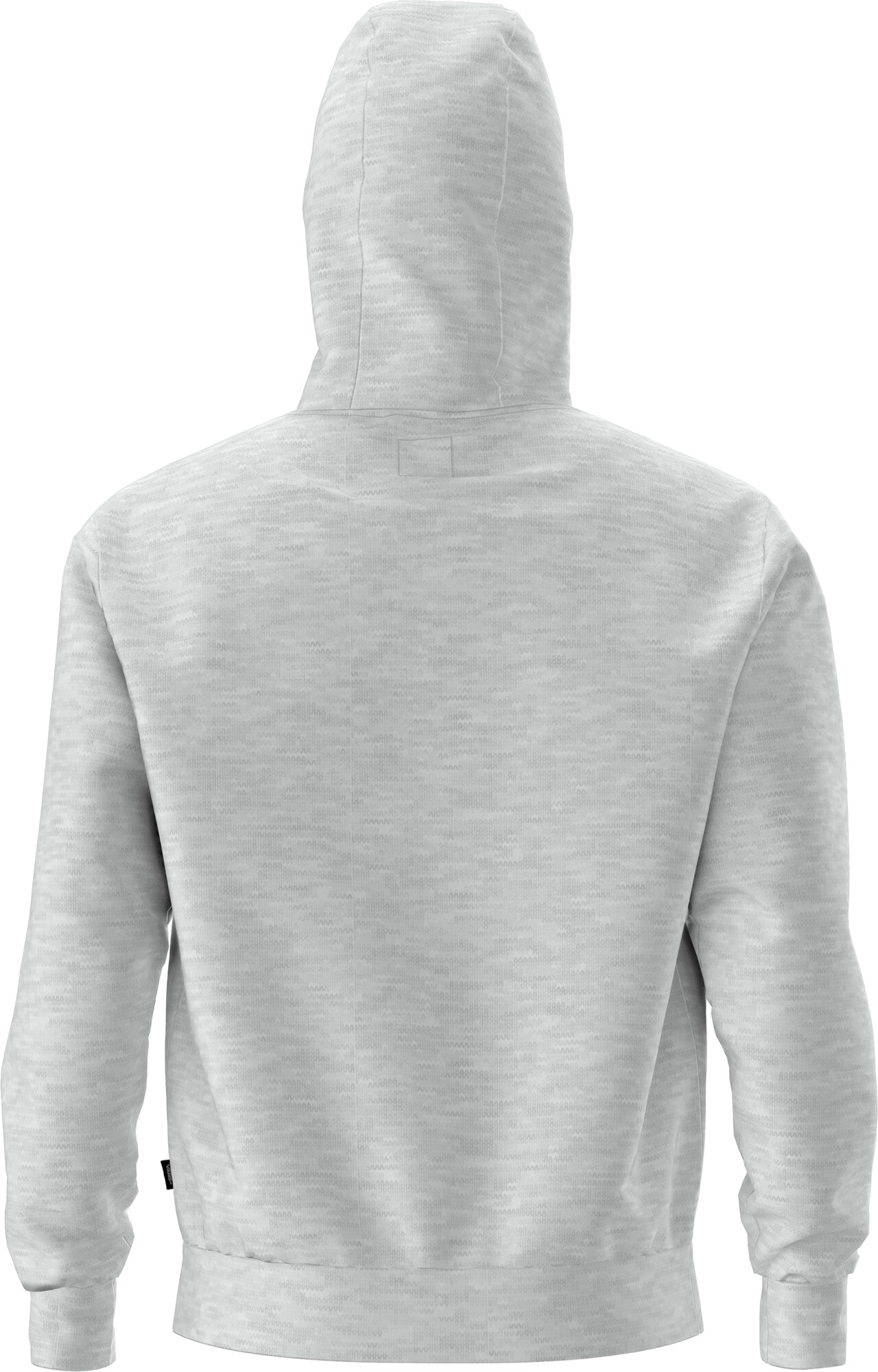 Vans Kapuzensweatshirt »ESSENTIALFTRELAXEDPO«