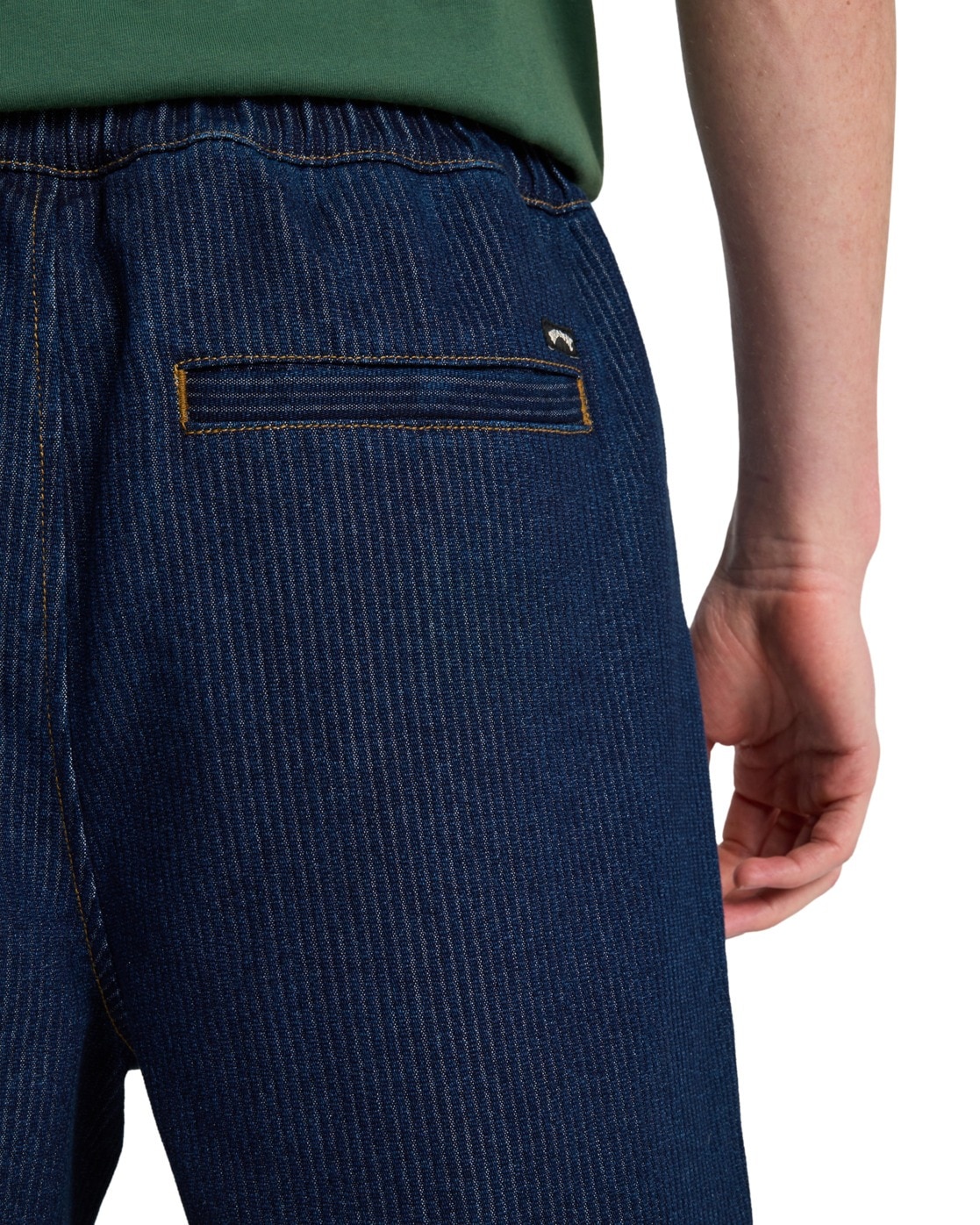 Billabong Bermudas »Larry«