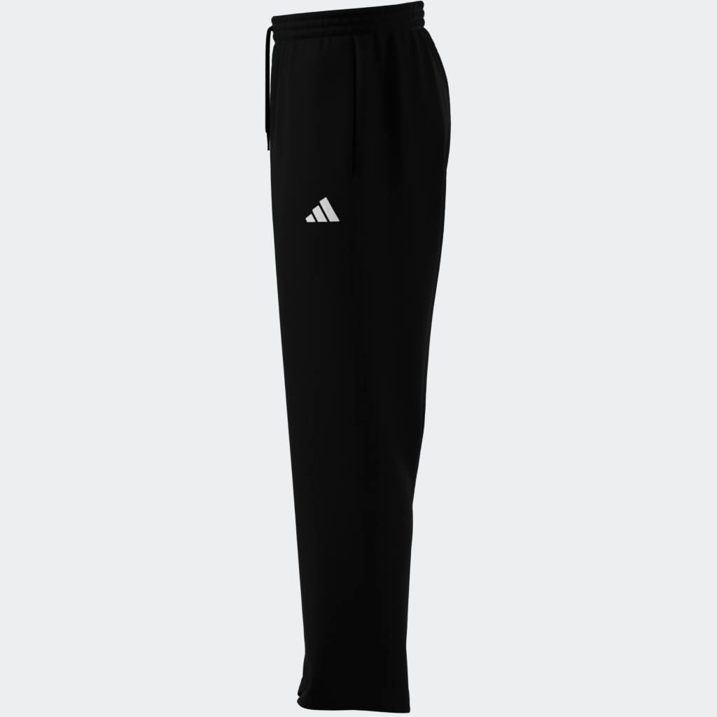 adidas Sportswear Sporthose »M STNFRD OPT SL«, (1 tlg.), Stanford Trainingshose