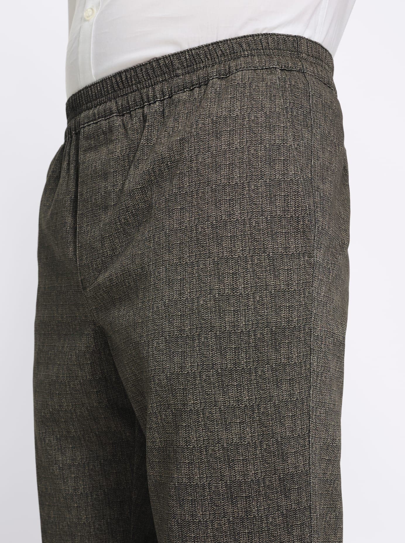 Brühl Webhose