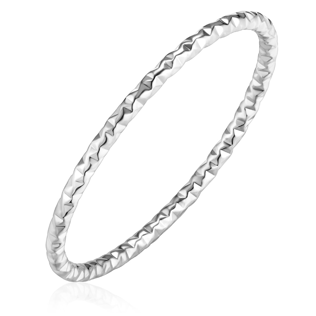 Eastside Fingerring »ES2003«