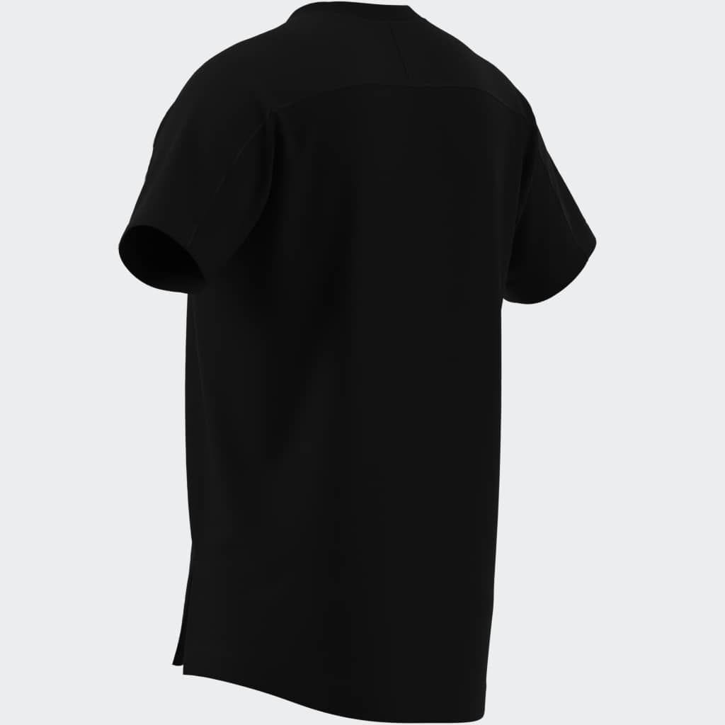 adidas Performance T-Shirt »PUREMOTION TEE«