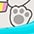 bunt