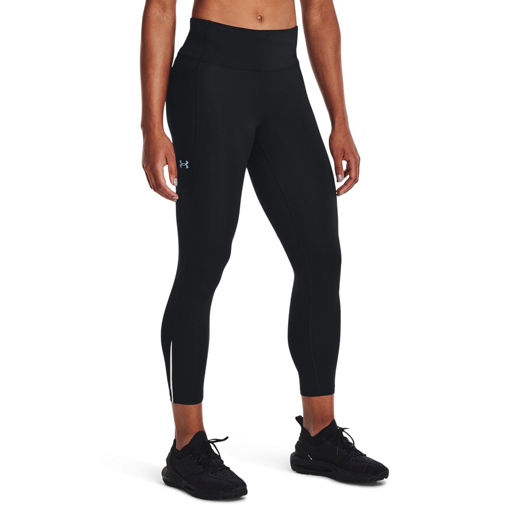 Under Armour® Trainingstights »UA Fly Fast 3.0 Ankle Tights«