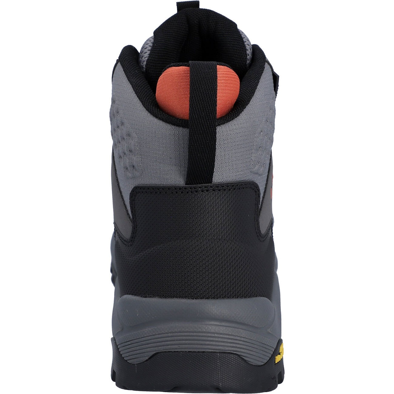 Hi-Tec Wanderschuh »Hi-Tec Stiefel Storm Expedition Sport Wp«