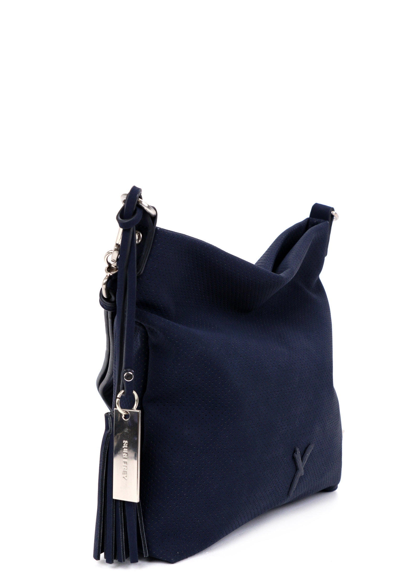 SURI FREY Umhängetasche »Umhängetasche SFY Romy«