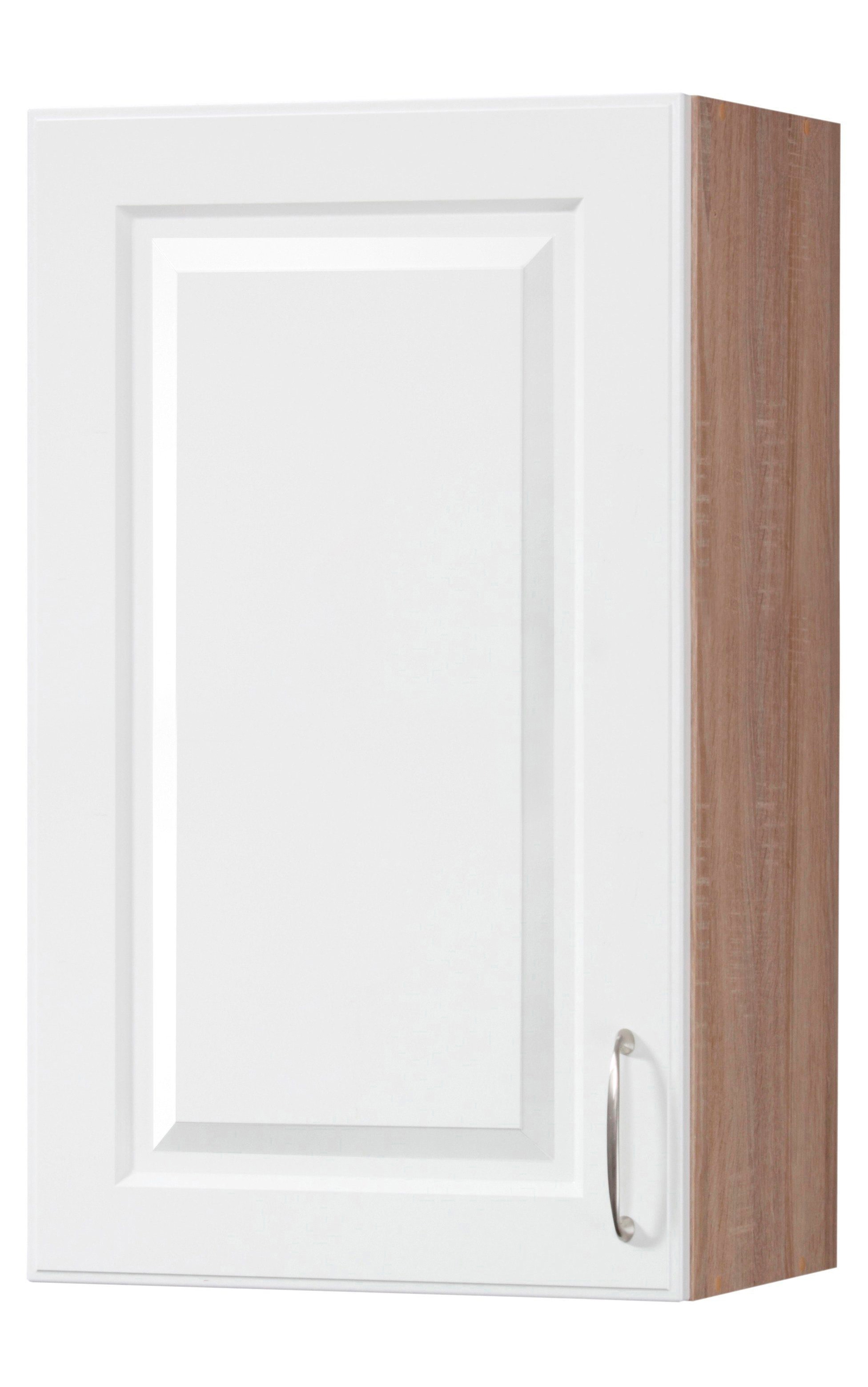 wiho Küchen Hängeschrank cm bei online breit, OTTO 60 »Tilda«, 90 cm hoch