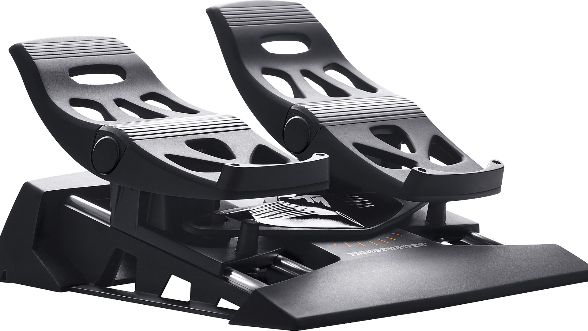 Thrustmaster Joystick »T-Flight Full Kit Xbox Serie X/S«