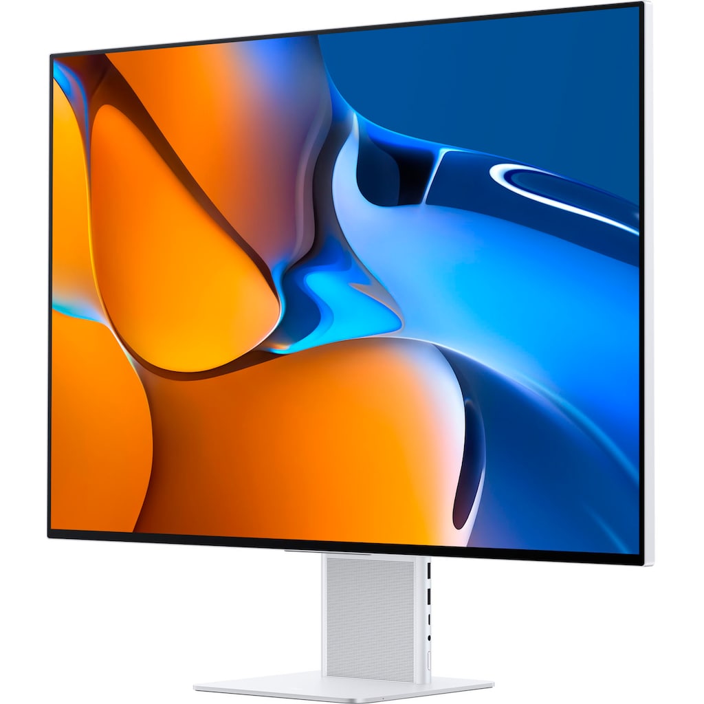 Huawei LCD-Monitor »MateView Huashan-CAA«, 72 cm/28 Zoll, 3840 x 2560 px, 4K+ Ultra HD, 8 ms Reaktionszeit, 60 Hz