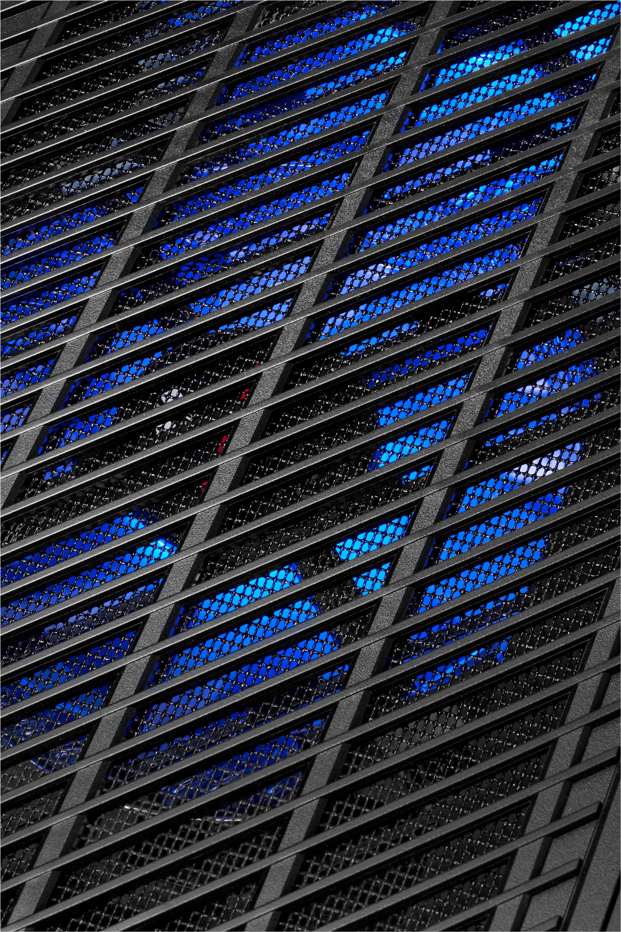 Medion® Gaming-PC »ERAZER Bandit P20«