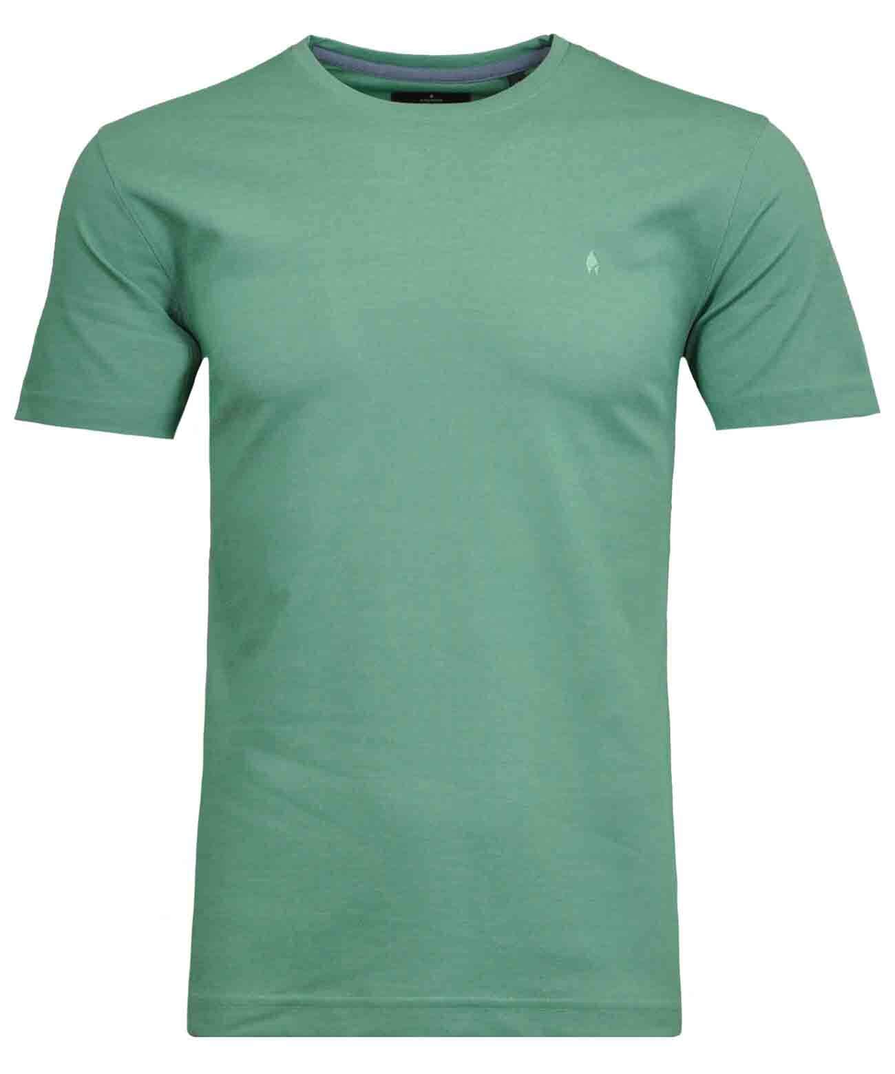 RAGMAN T-Shirt