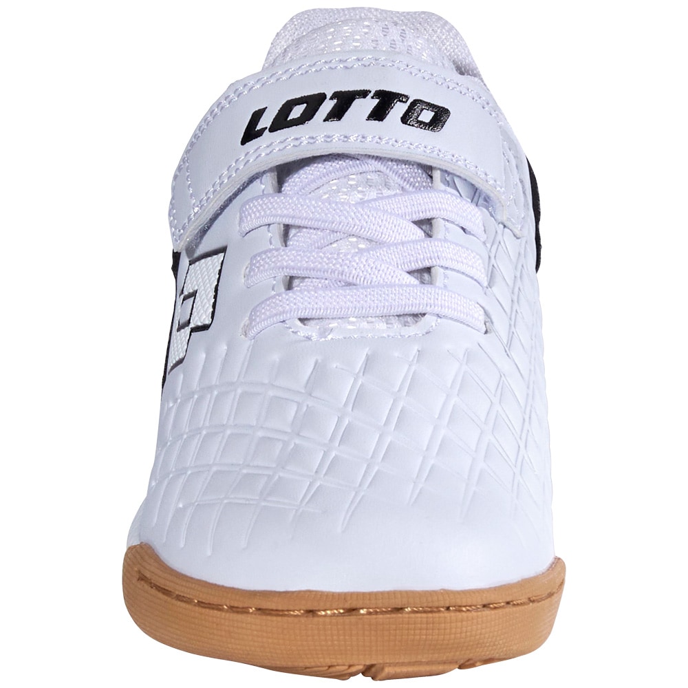 lotto Hallenschuh  - ideal für diverse Hallensportarten