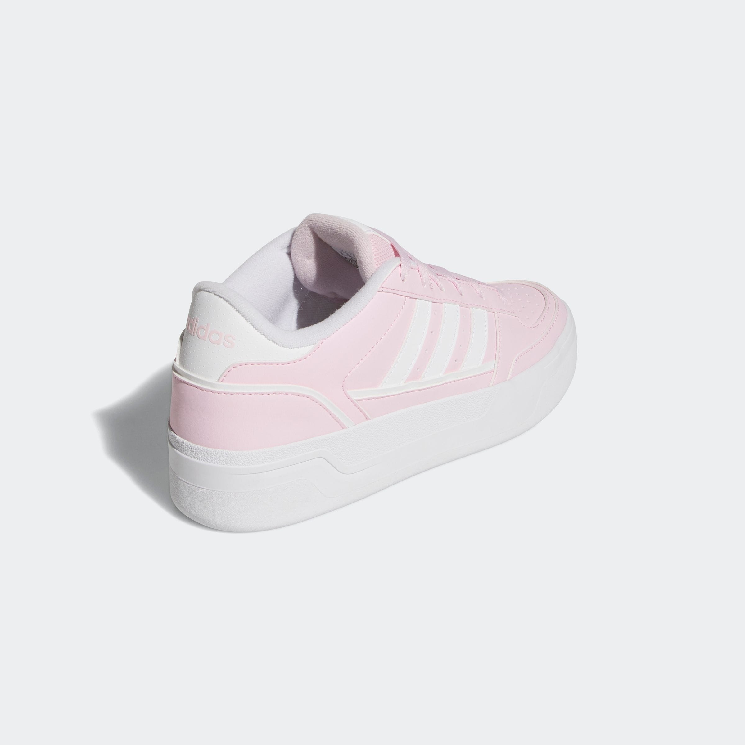 adidas Sportswear Sneaker »TURNAROUND«