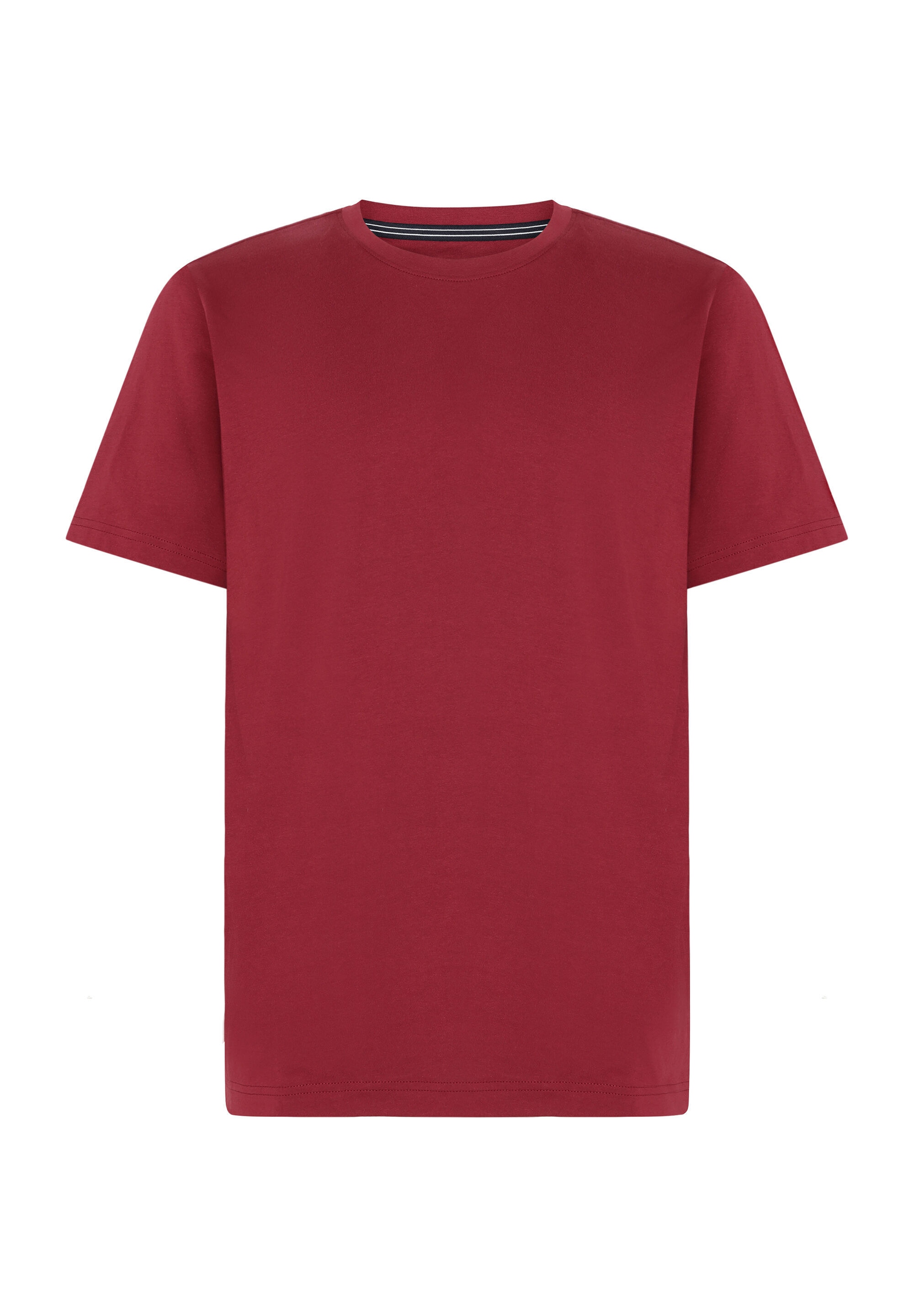 Pierre Cardin T-Shirt »Pierre Cardin T-Shirt«
