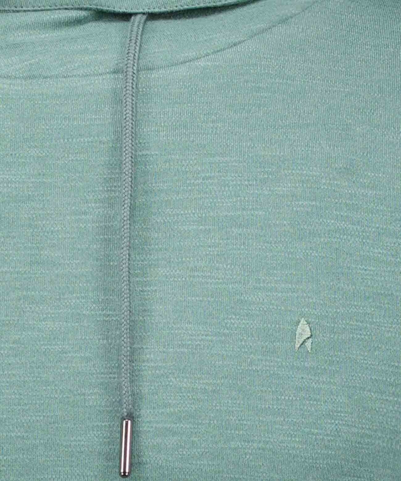 RAGMAN Sweatshirt