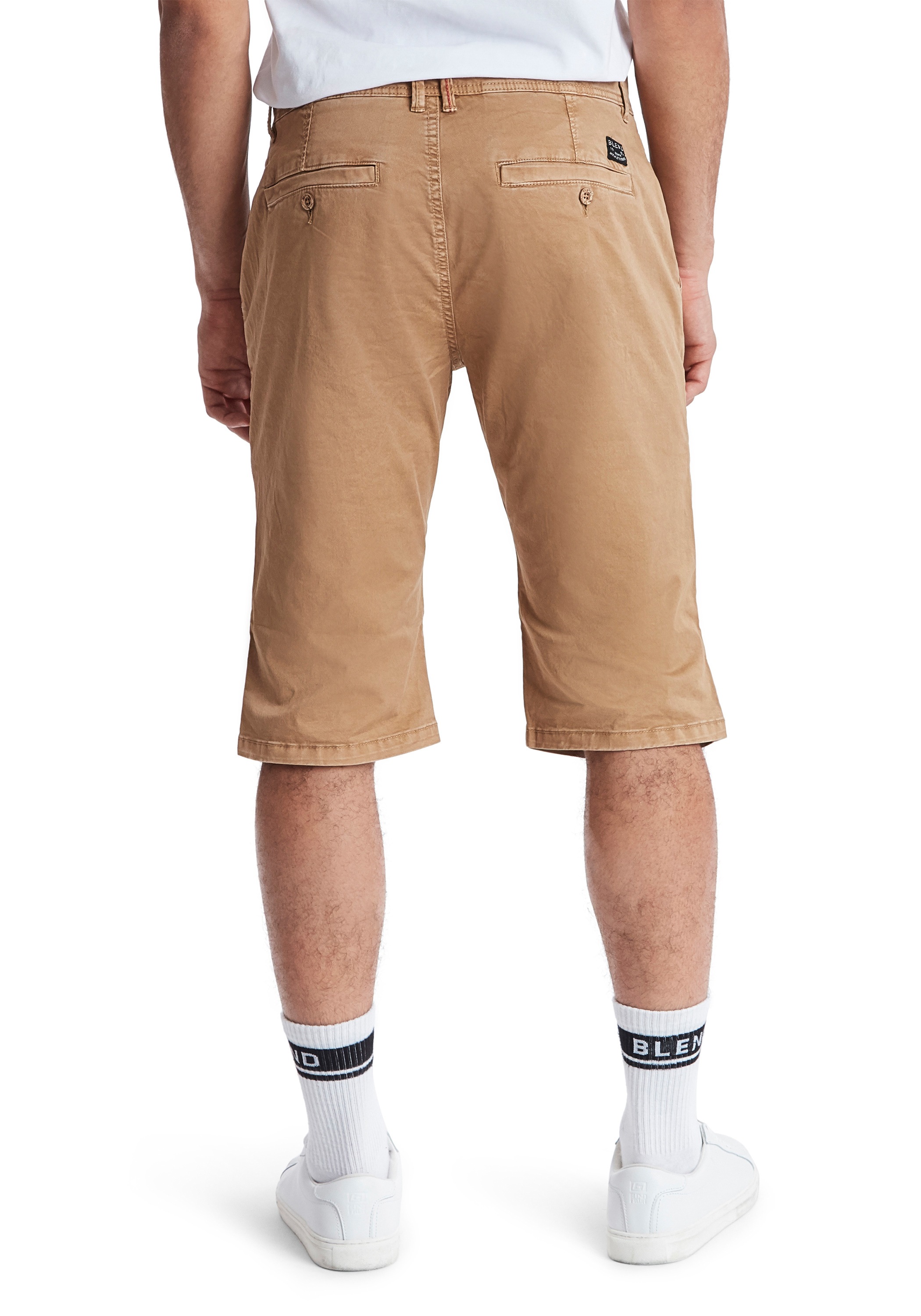 Blend Chinoshorts »Chinoshorts BHShorts«