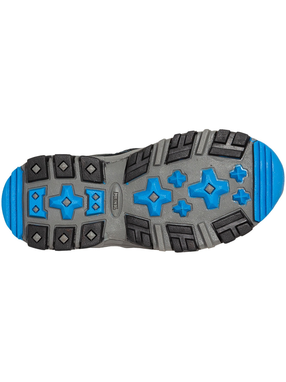 Meindl Wanderschuh »Polar Fox Junior«