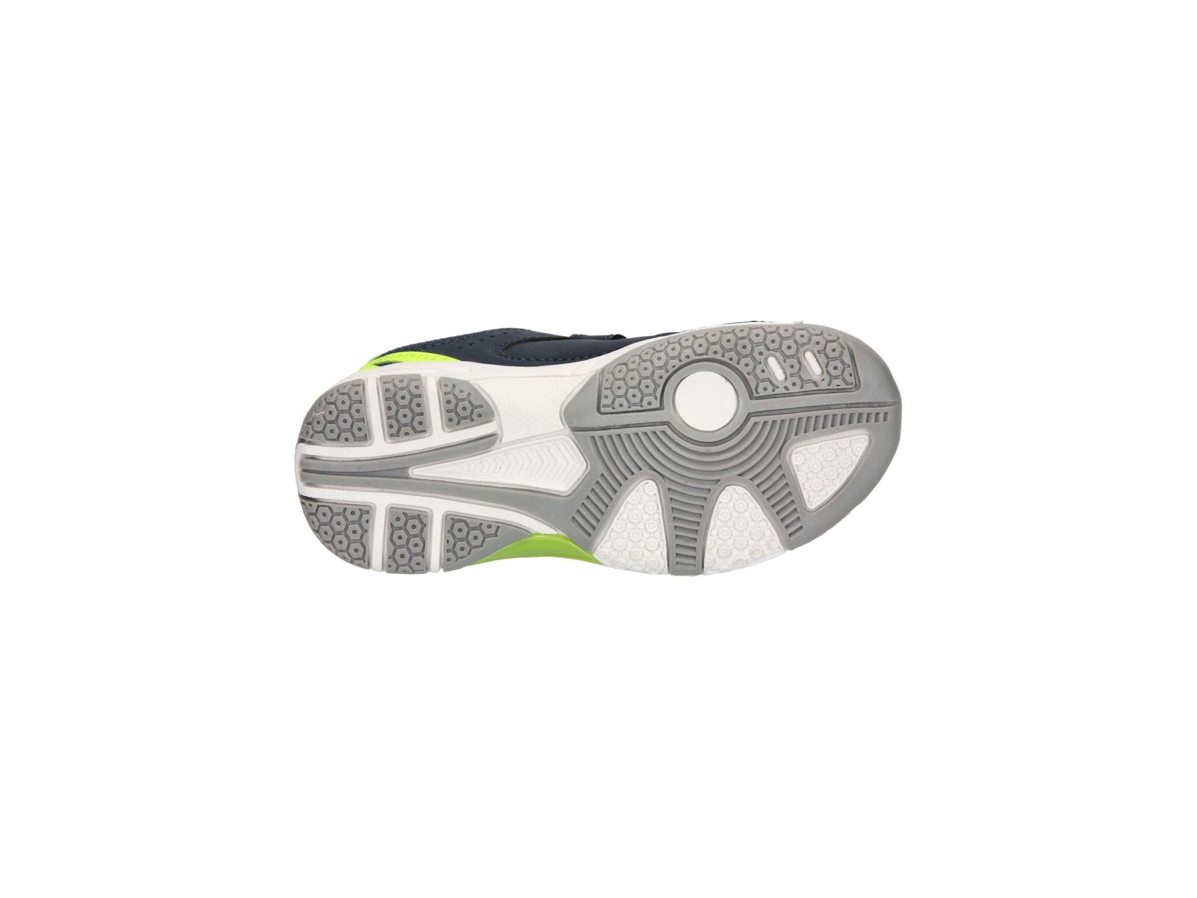 Lico Sneaker »Sportschuh Peyton V«