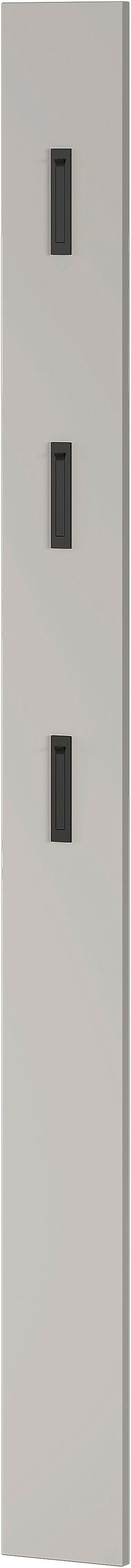 GERMANIA Garderoben-Set »GW-Baldone« 3 Stk. tlg.