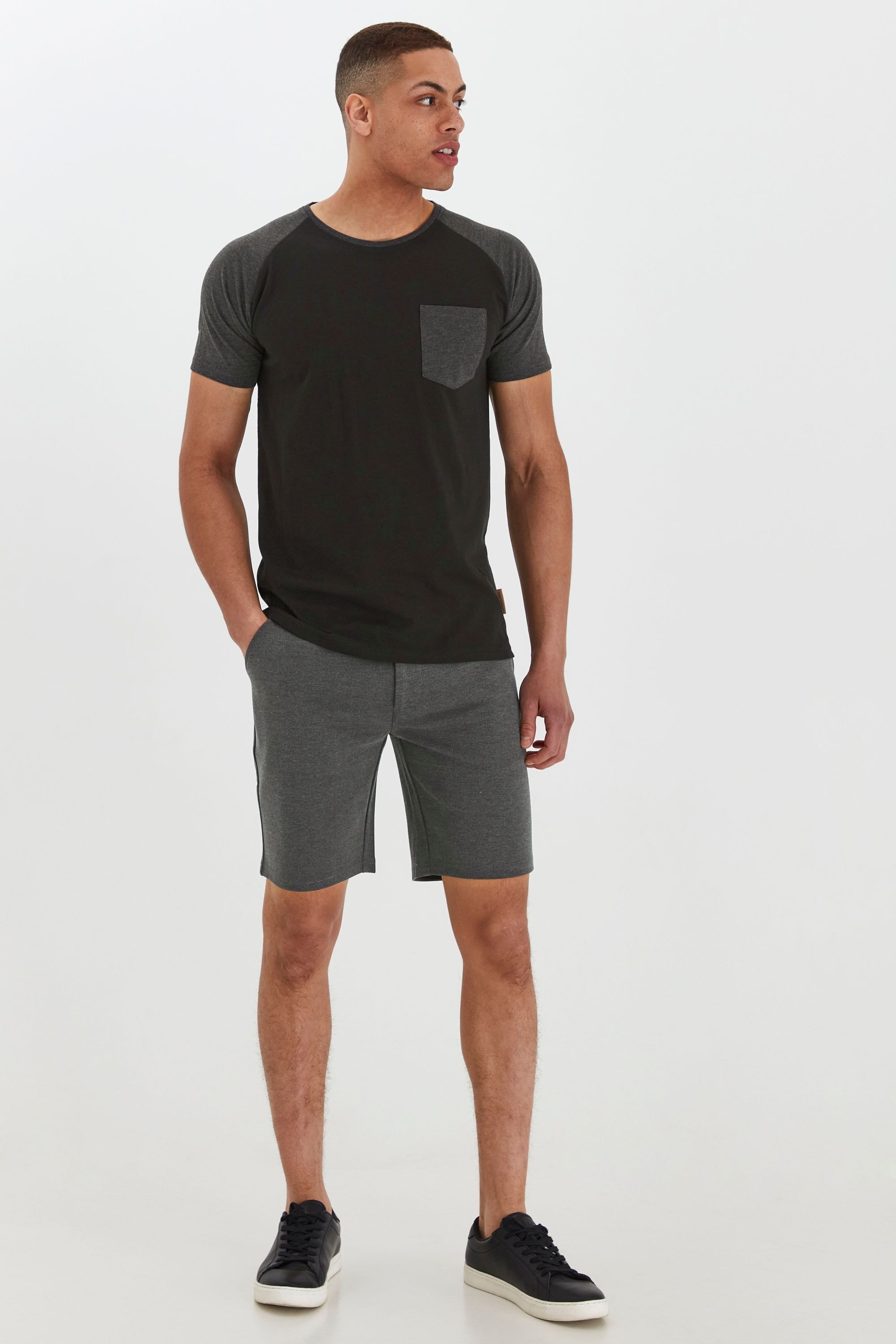 Blend Chinoshorts »Chinoshorts BHShorts«