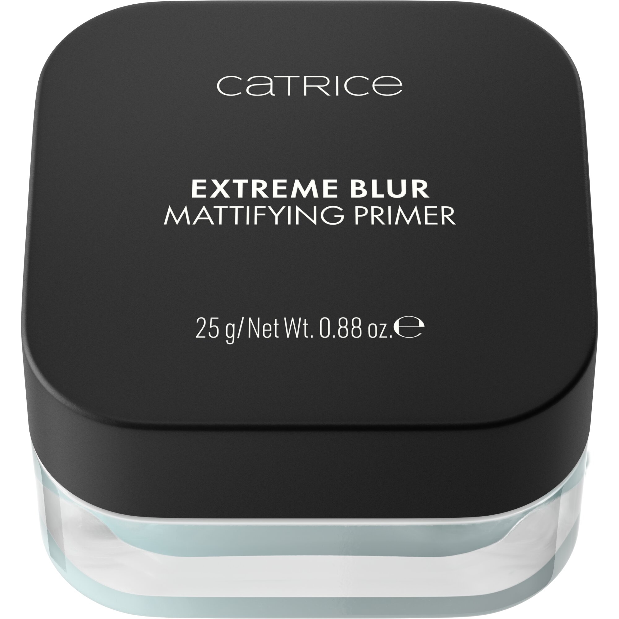 Catrice Primer »Extreme Blur Mattifying Primer«