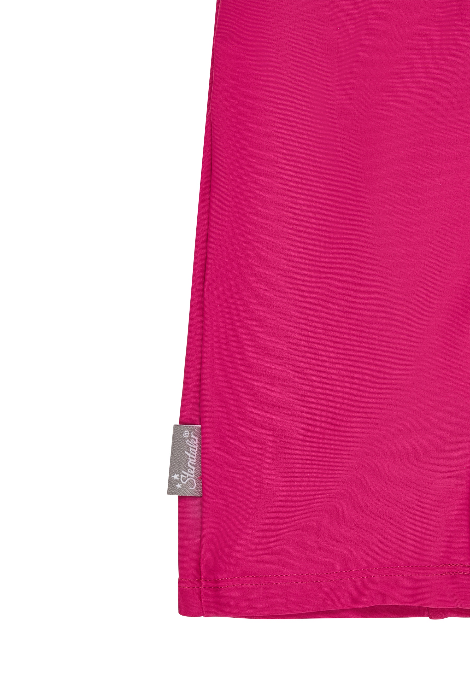 Sterntaler® Badehose »Schwimmanzug Einhorn«