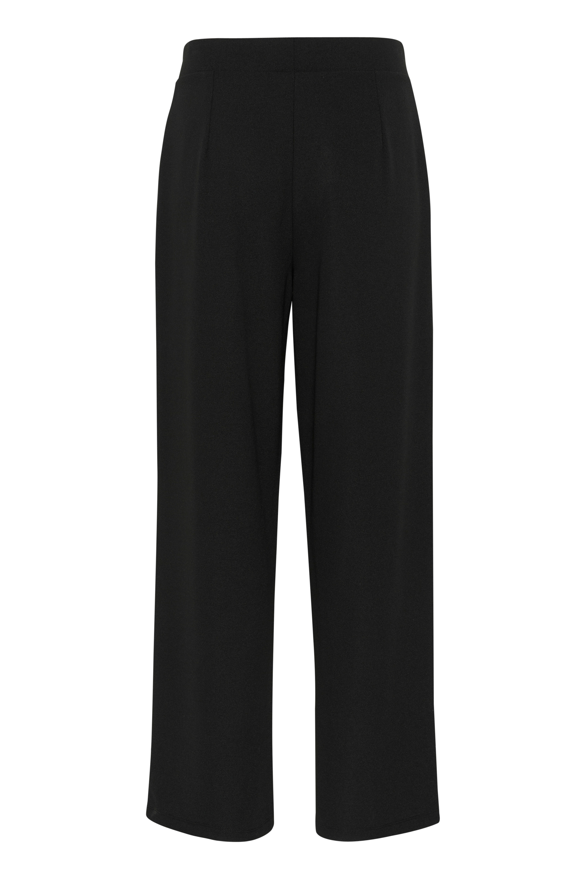 Cream Stoffhose »Hose CRSiki«