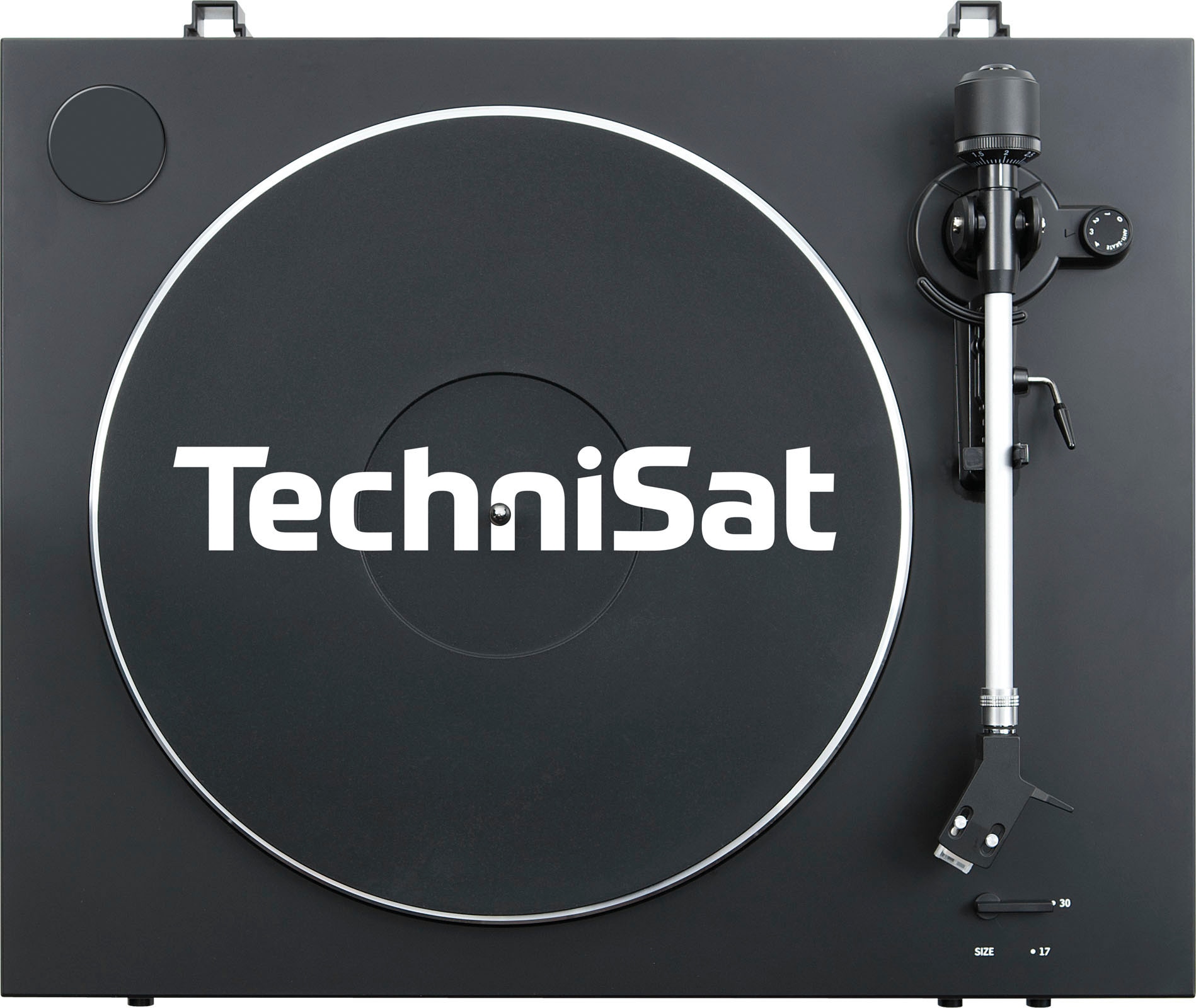 TechniSat Plattenspieler »TECHNIPLAYER LP jetzt bei bestellen OTTO 200«