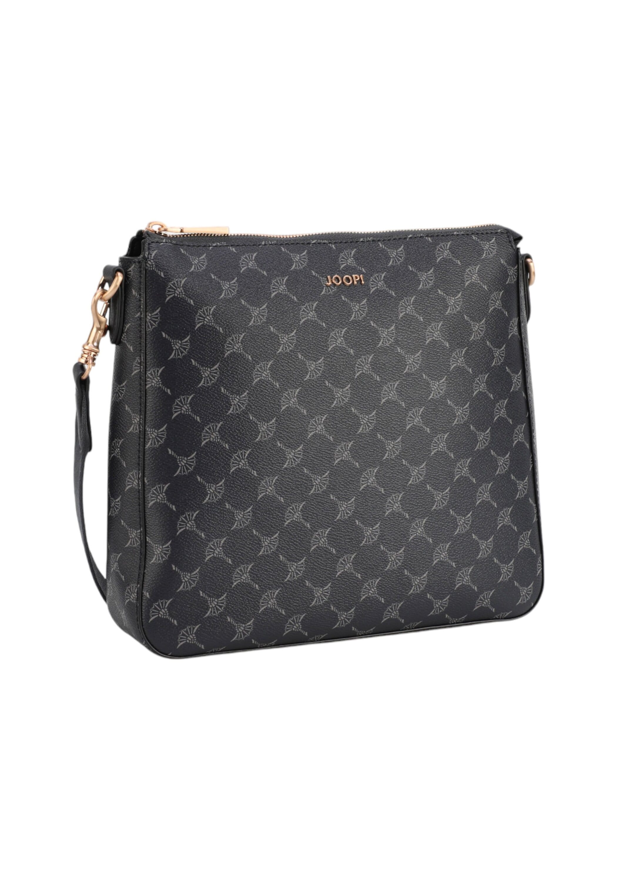 JOOP! Umhängetasche »Umhängetasche Cortina 1.0 Jasmina Shoulderbag mvz«