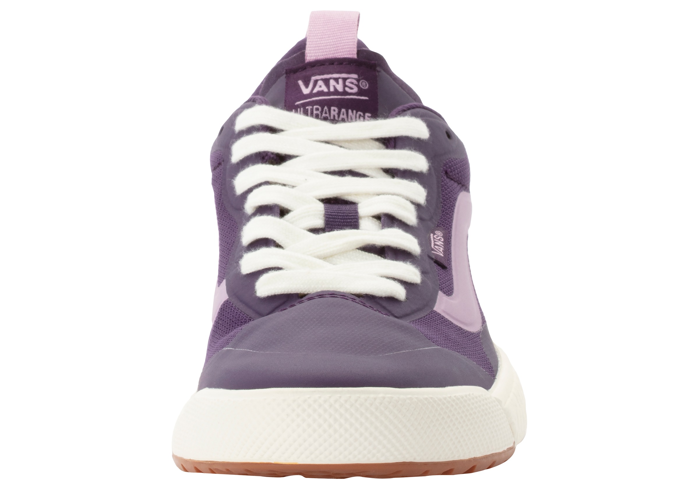 Vans Sneaker »MTE UltraRange EXO«, unisex