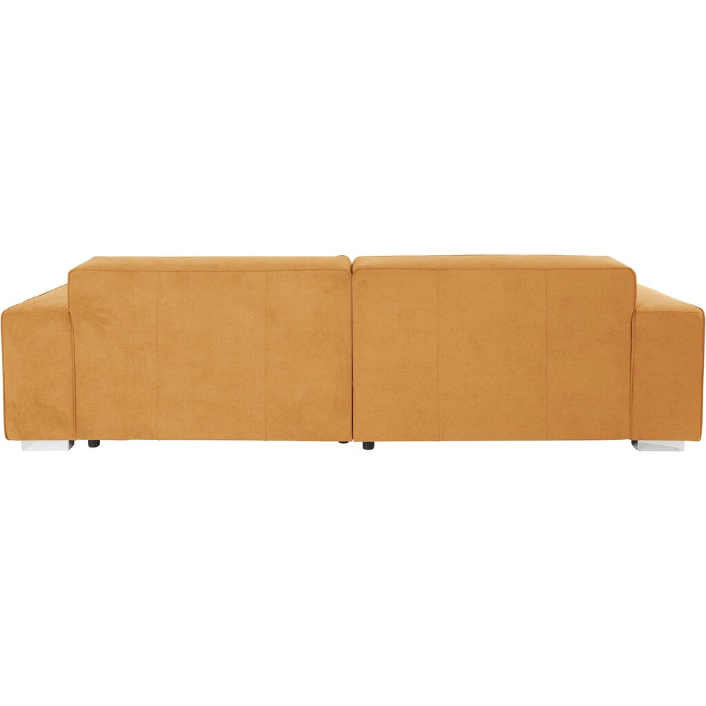 INOSIGN Ecksofa »Sapporo«