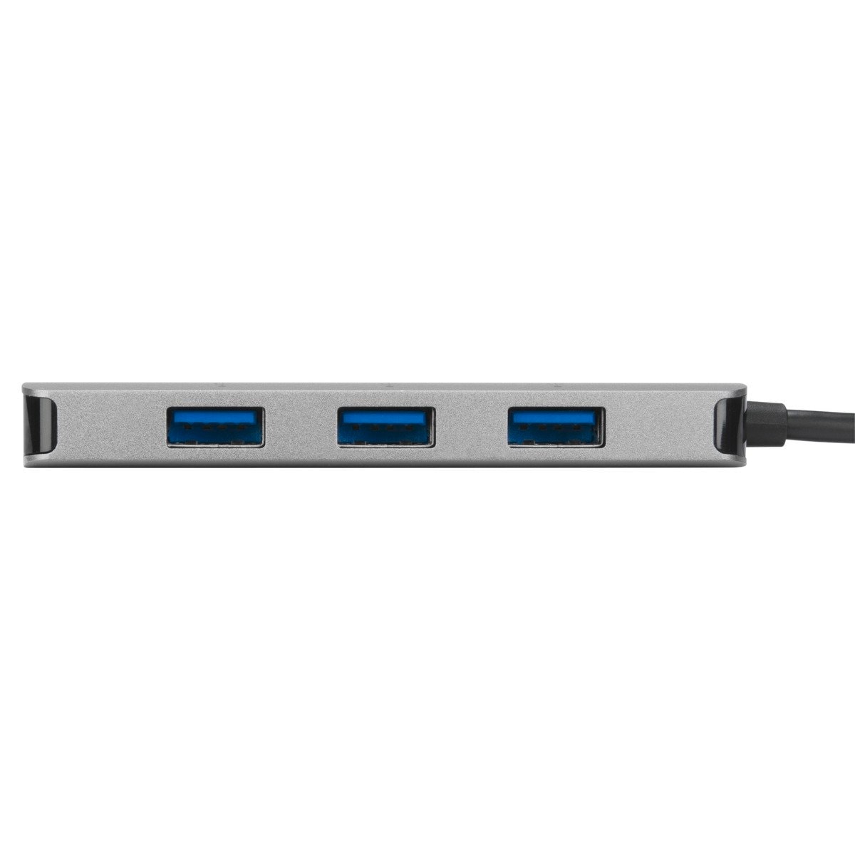 Targus USB-Verteiler »USB-C to 4-Port USB-A HUB«