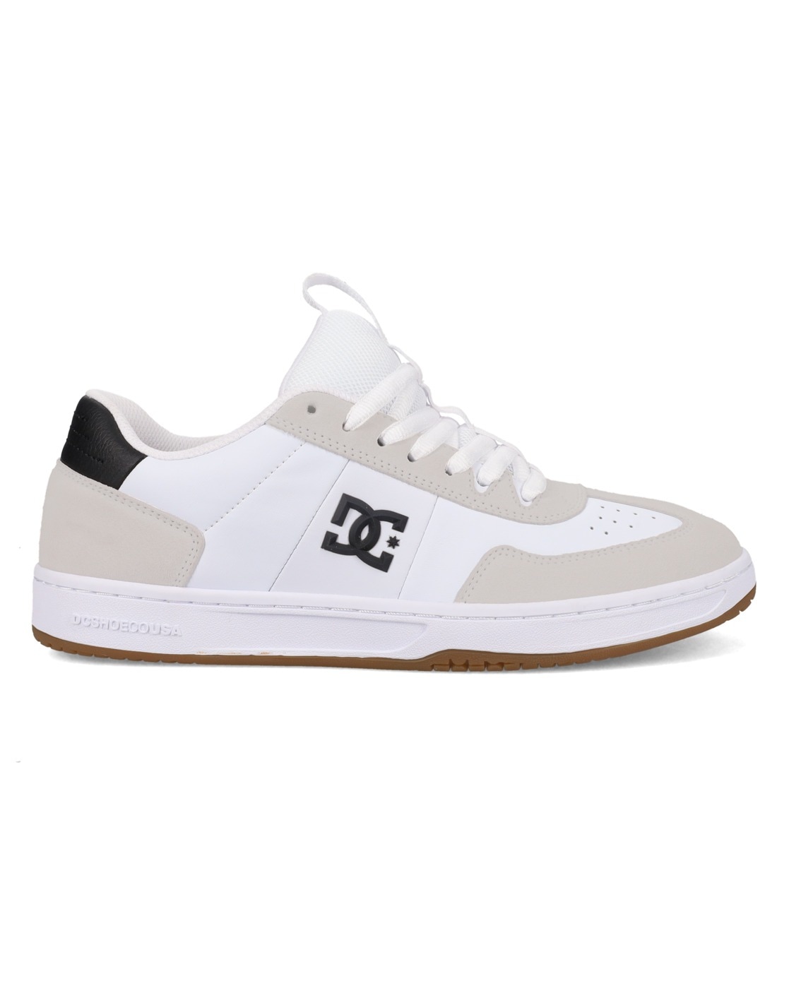 DC Shoes Schnürschuh »DC Astrix«