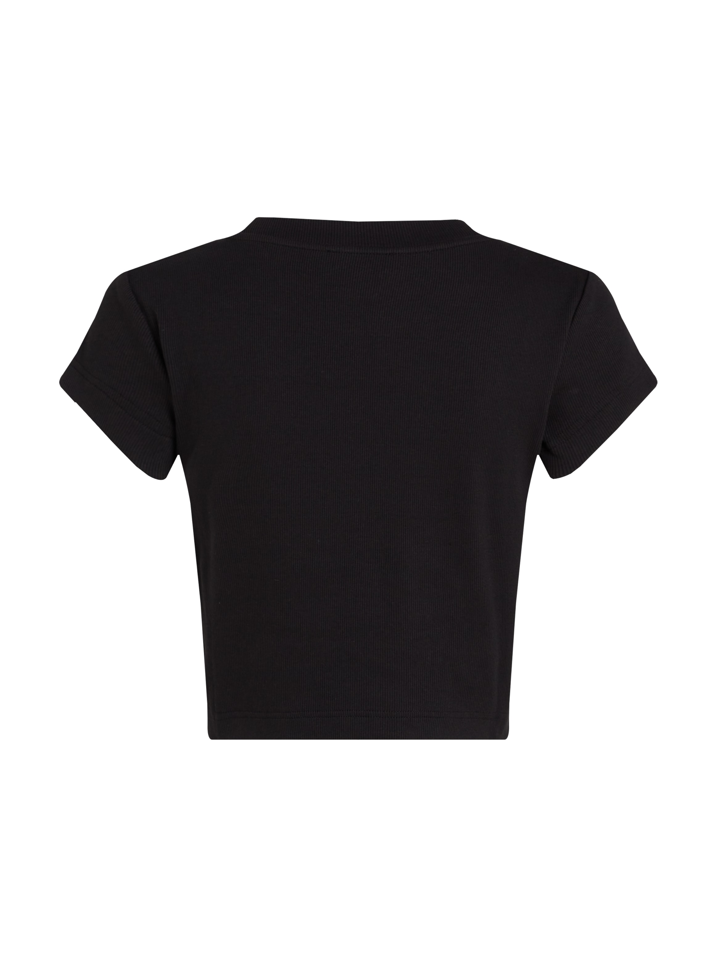 Calvin Klein Jeans T-Shirt »MONOGRAM BABY TEE«