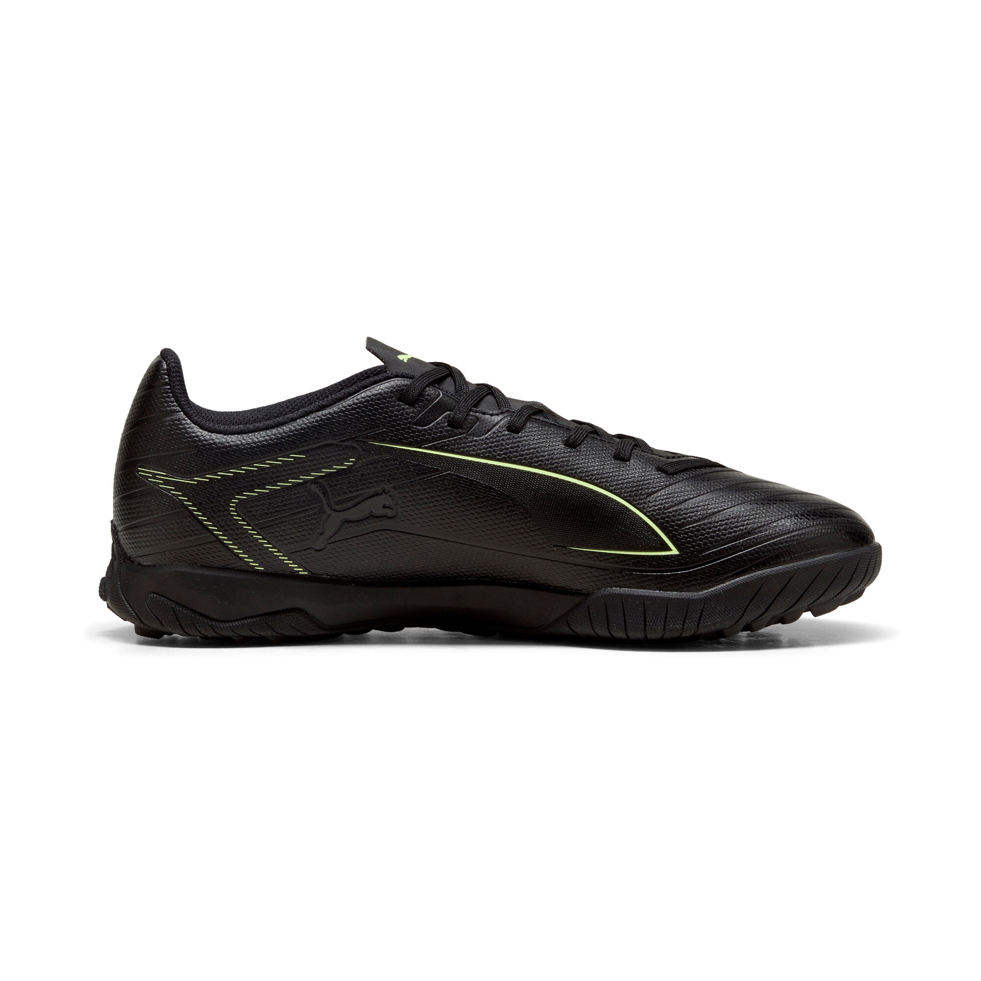 PUMA Fußballschuh »ULTRA 6 PLAY TT«, für synthetische Hartplätze