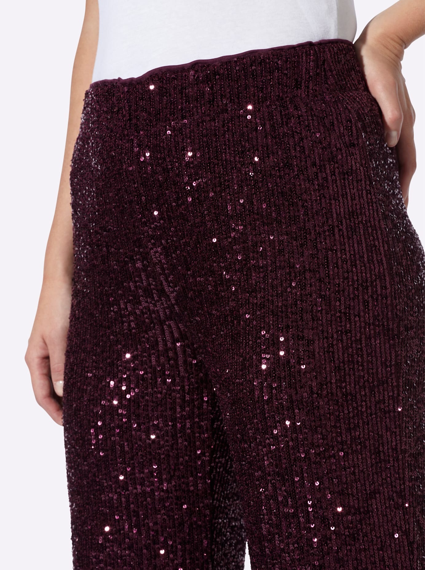 heine Webhose