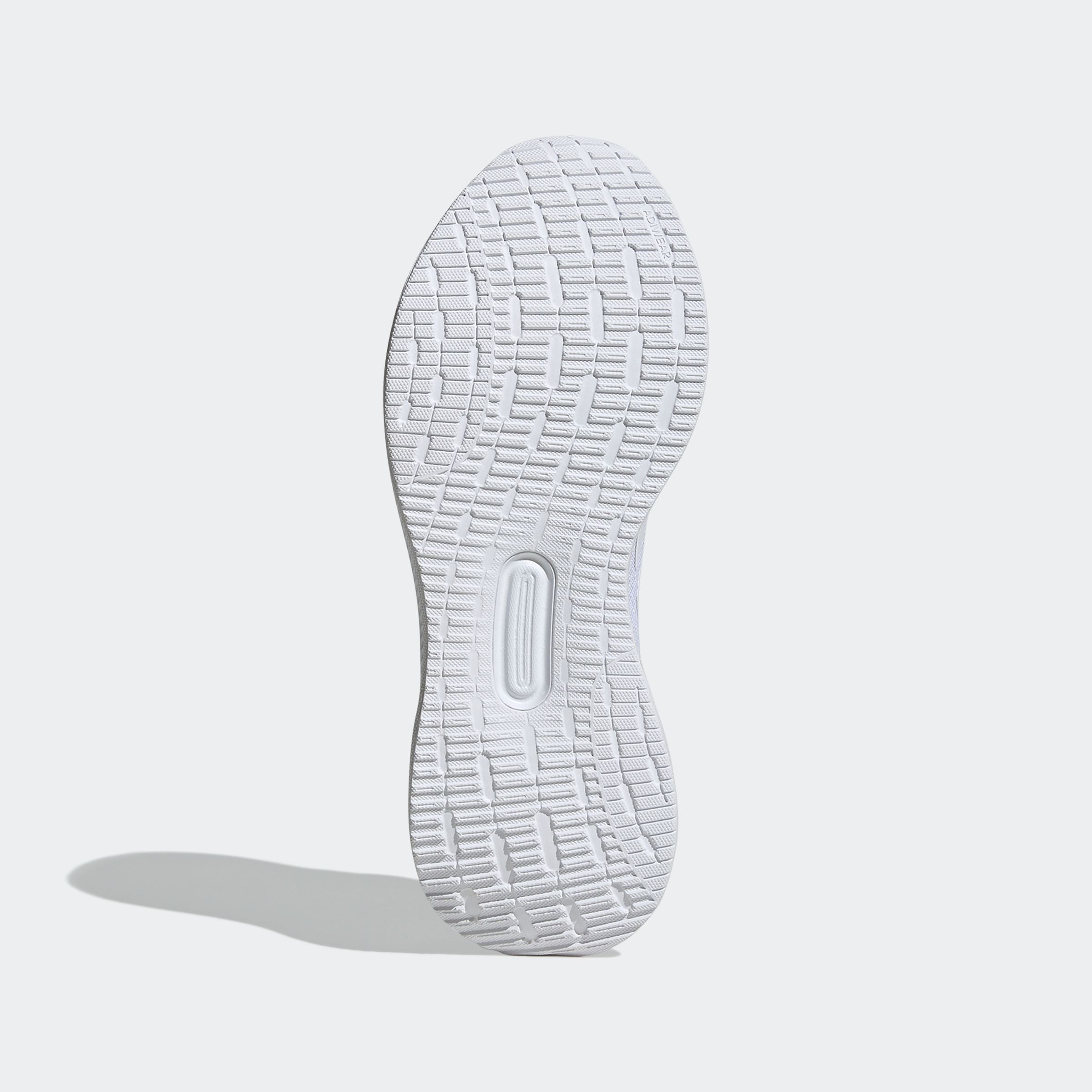 adidas Performance Laufschuh »RUNFALCON 5«