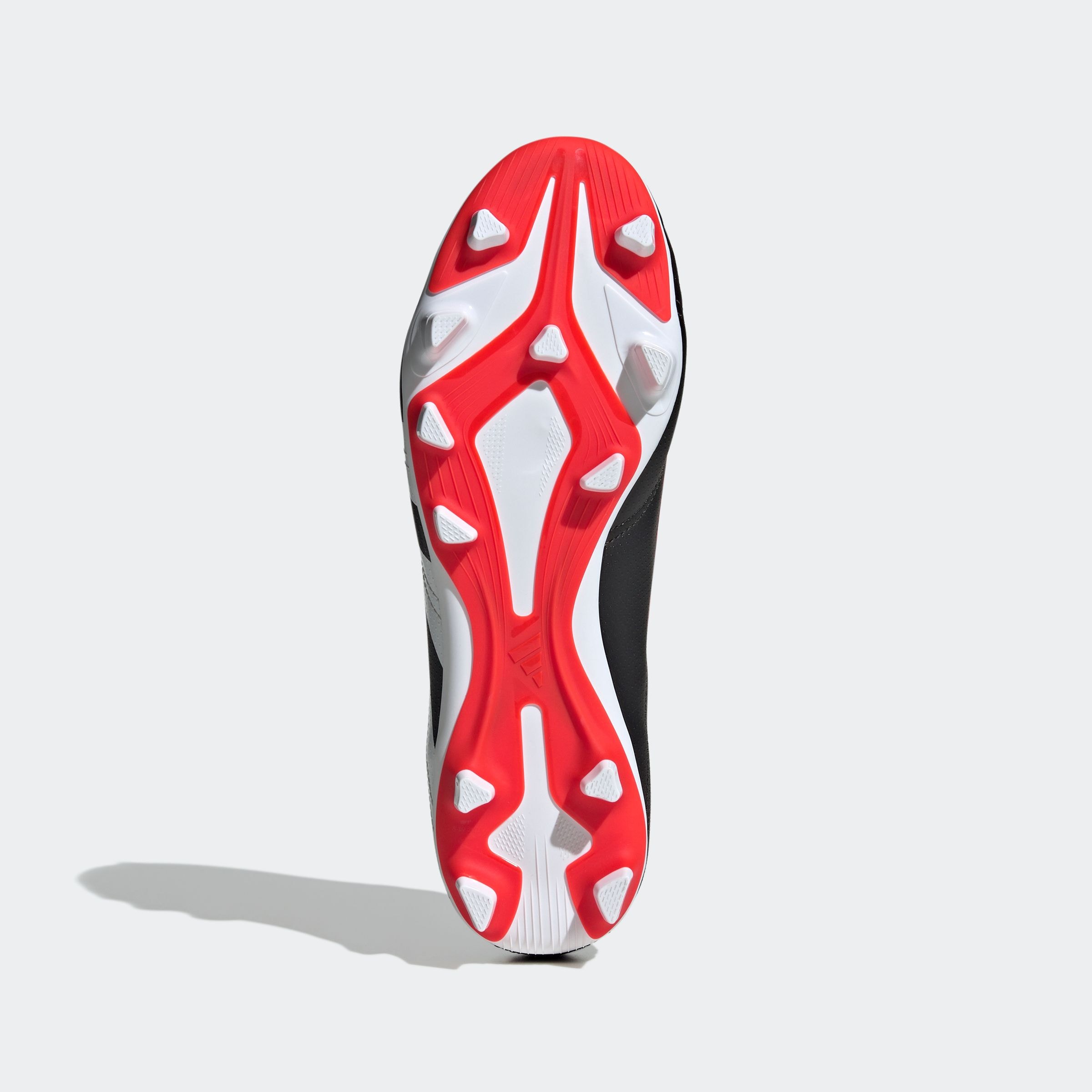 adidas Performance Fußballschuh »PREDATOR CLUB FXG«, für Rasenplätze