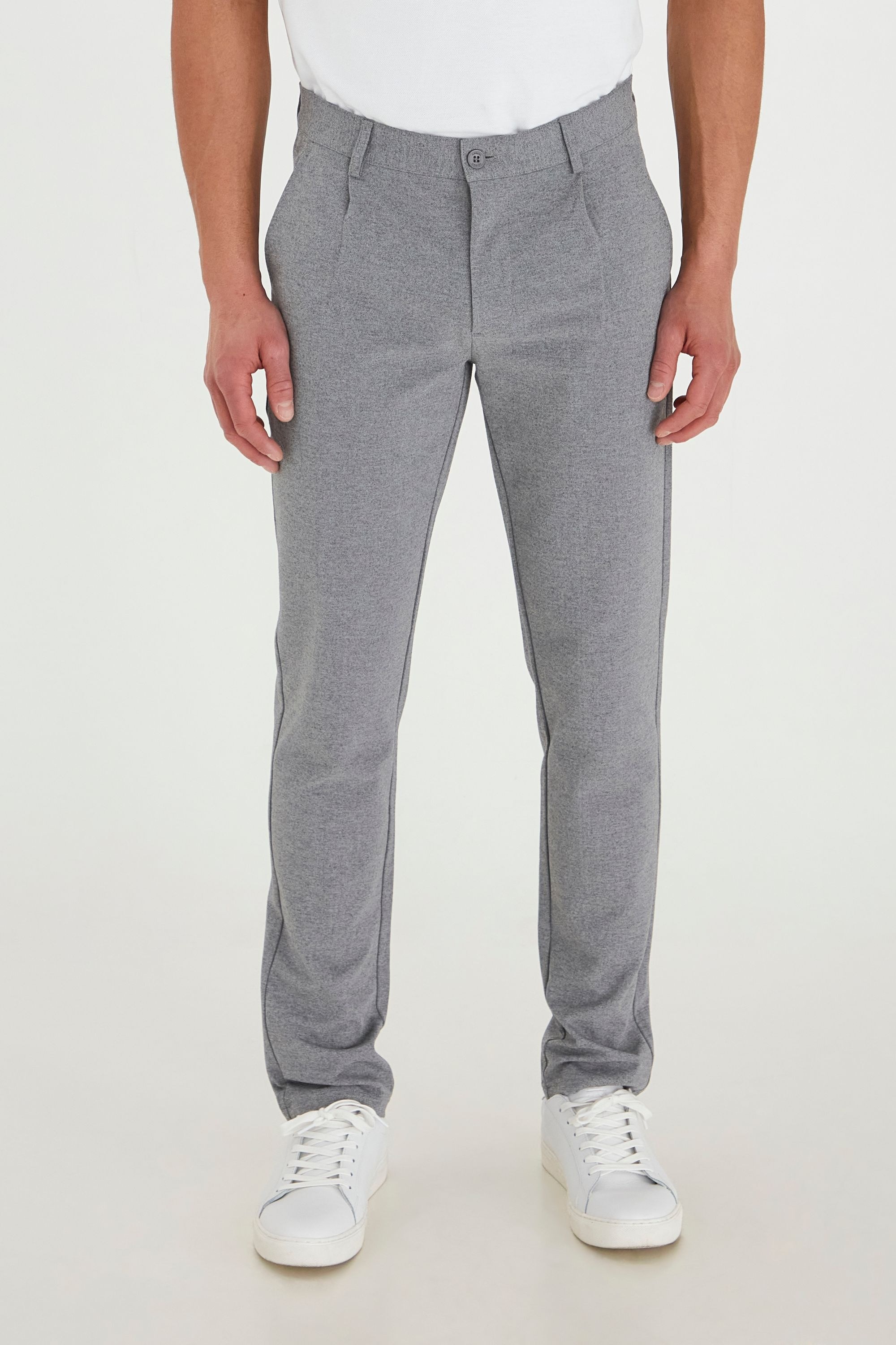 Casual Friday Stoffhose »Stoffhose CFJoris«