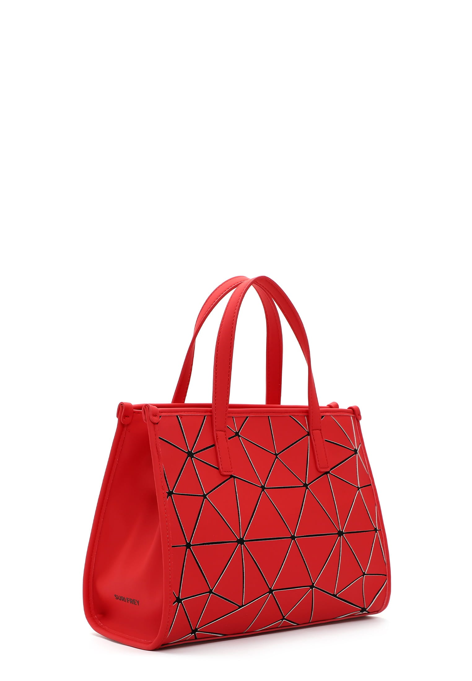 SURI FREY Shopper »Shopper SFY SURI Sports Jessy-Lu«