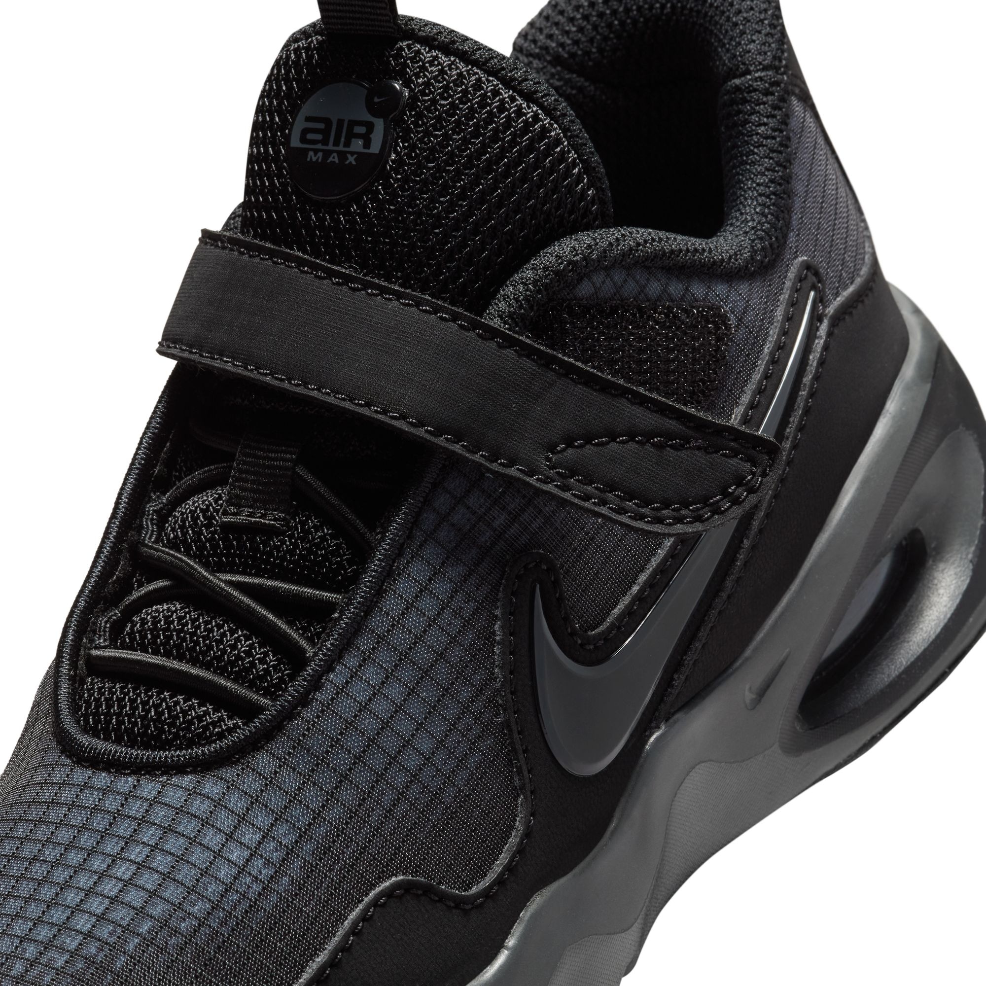 Nike Sportswear Sneaker »Air Max Nova (PS)«  für Kinder