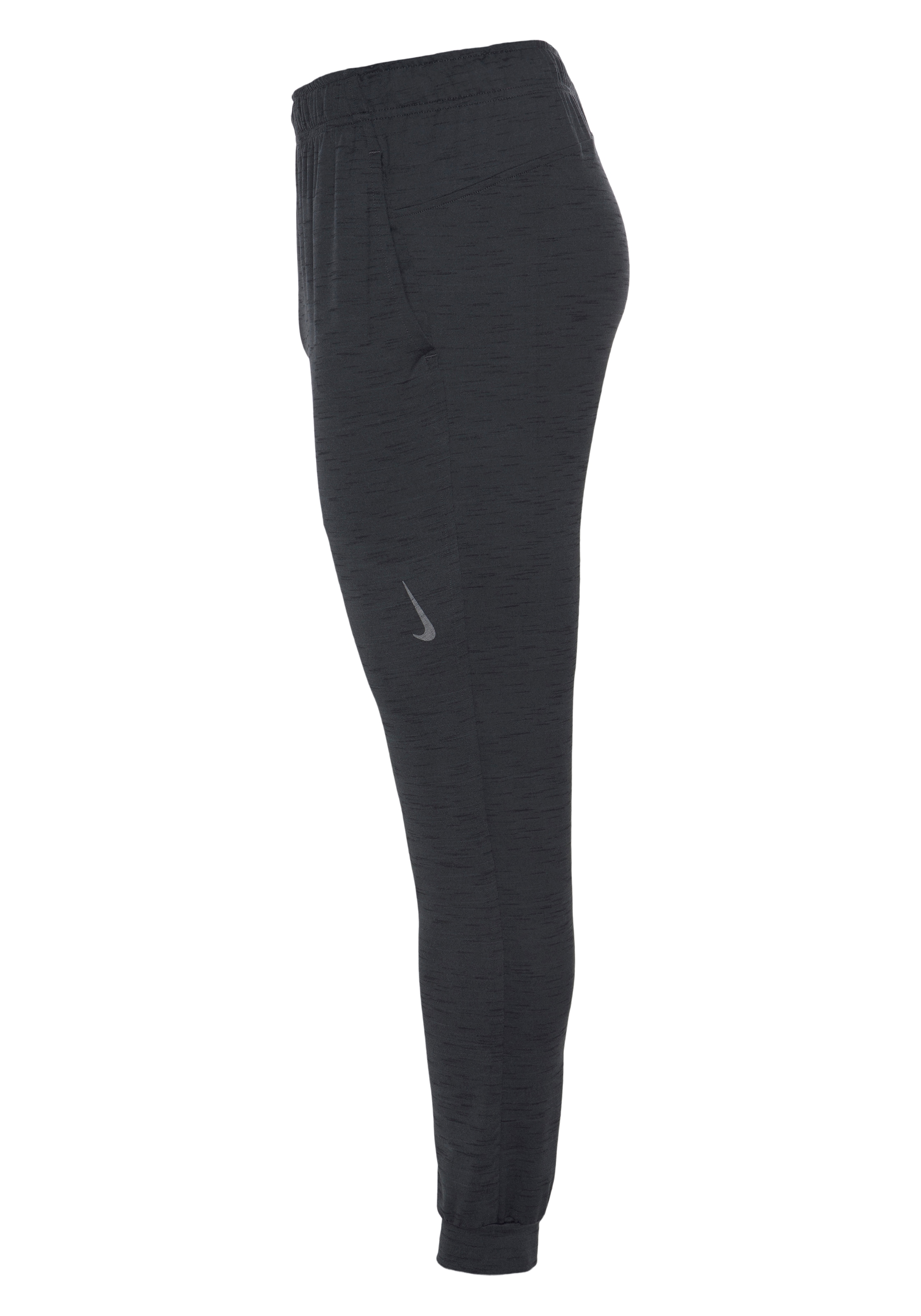Nike Yogahose »Nike Yoga Dri-fit Men's Pants«