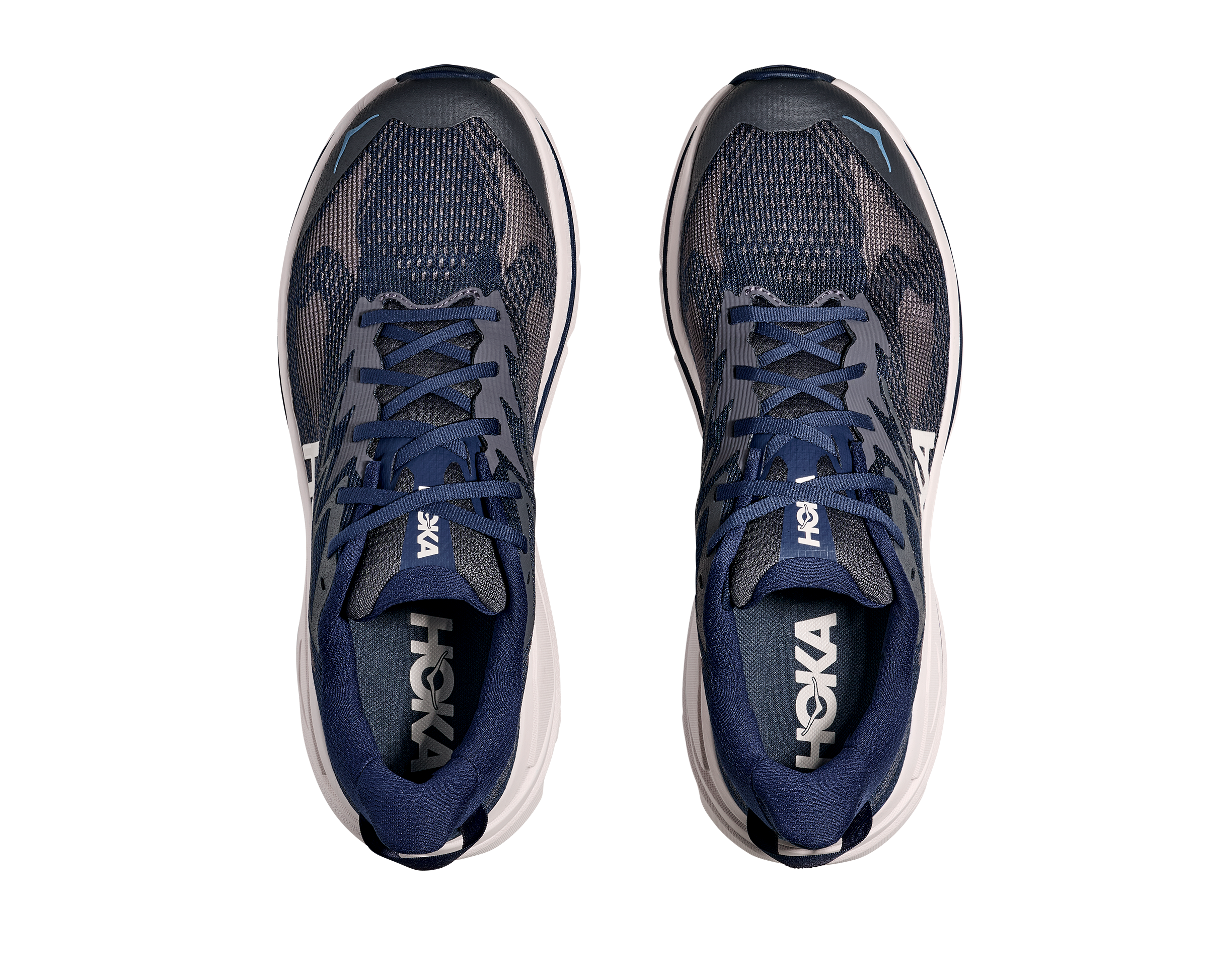 Hoka One One Trailrunningschuh »CHALLENGER 8«  Trail-Running